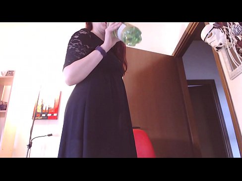 ❤️ Alistuv ori, kes armastab räpaseid ja lopsakaid aluspükse, on sunnitud pärast selle video vaatamist masturbeerima! ❤️❌ Anaal porno at us ☑