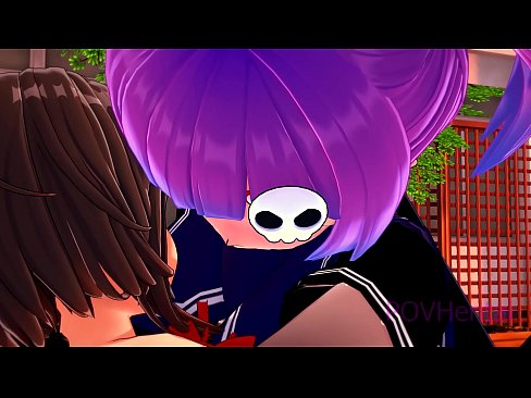 ❤️ Arachne tüdruk koletis. ❤️❌ Anaal porno at us ☑