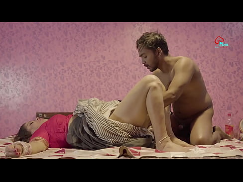 ❤️ veebisari: Ma armastan sind Daadi Ta õpetas talle, kuidas seksida tüdrukuga !!! ❤️❌ Anaal porno at us ☑