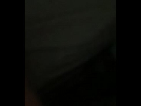 ❤️ Haigla meditsiiniõde kuum ämma vähk ❤️❌ Anaal porno at us ☑