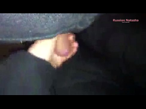 ❤️ ALATINE SEKSIMINE STREETIL / Kui see video saab 100k vaatamist ja 100 kommentaari - ma saadan kõigile kommentaarides minu alasti pildid ❤️❌ Anaal porno at us ☑