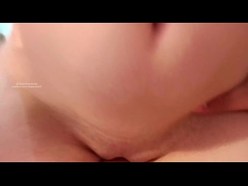 ❤️ Magasin oma õe toas ja nii ma ärkasin üles ❤️❌ Anaal porno at us ☑