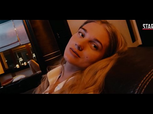 ❤️ SEKSISTSEEN KRISTINA ASMUS (FULL HD 1080) ❤️❌ Anaal porno at us ☑