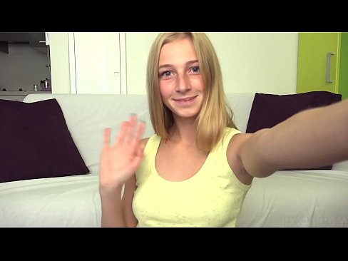 ❤️ Kui mul on igav, masturbeerin laisalt oma roosa tussu ❤️❌ Anaal porno at us ☑