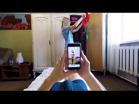 ❤️ Kasupoeg tegi oma venna sperma vahetult enne ema koju tulekut ❤️❌ Anaal porno at us ☑