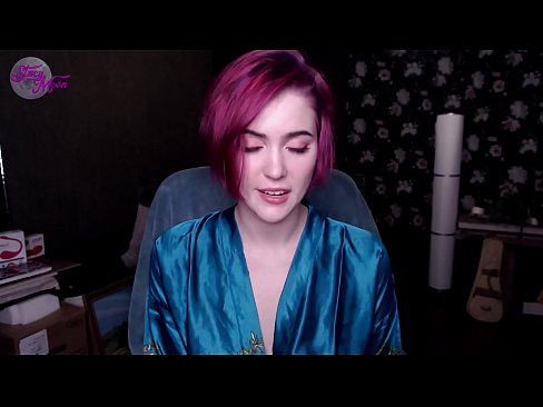 ❤️ Instruktsioon venelannast ingliskeelsele väljaöppimisele ❤️❌ Anaal porno at us ☑