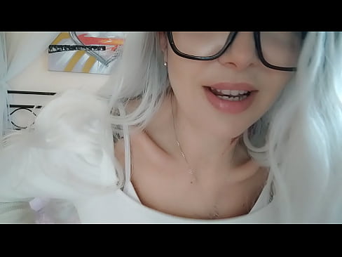 ❤️ kasuema, ära häbene! erektsioon on normaalne. Kasuema õpib ennast kontrollima ❤️❌ Anaal porno at us ☑