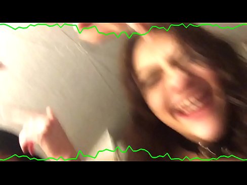 ❤️ Kaks seksikas brünett emotsionaalsed püksikud jäävad kurikaelad veidike ämma ❤️❌ Anaal porno at us ☑