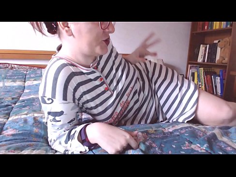 ❤️ Võta seda suurt musta riista suhu väike ori ❤️❌ Anaal porno at us ☑