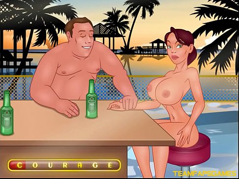 ❤️ Crawling cure baby bdsm kuurortis 2 ❤️❌ Anaal porno at us ☑