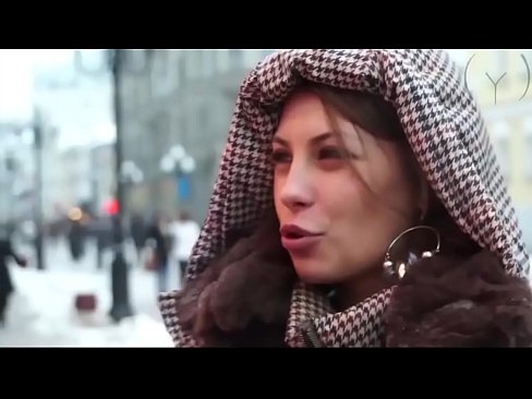 ❤️ Õppefilmi seksitunnid, tehnikad ja poosid naise orgasmi saavutamiseks,kuidas seksida korralikult, erootiline massaaž, pritsikoolitus ❤️❌ Anaal porno at us ☑