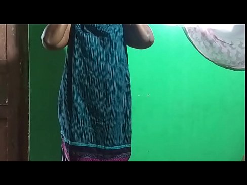 ❤️ Ema kasutab maisi. ❤️❌ Anaal porno at us ☑