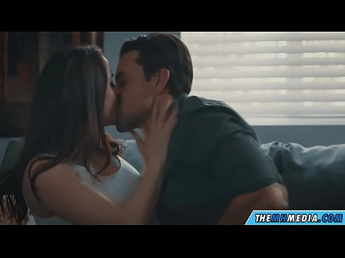 ❤️ Romantiline seks hea rinnaga emaga ❤️❌ Anaal porno at us ☑