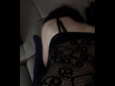❤️ Si ja perdasham babava Bugarka ka mene in stan. ❤️❌ Anaal porno at us ☑