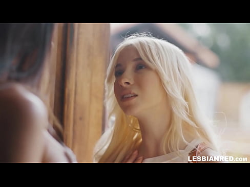 ❤️ Tüdruk tuleb paar kuud hiljem koju ja jõuab sööma oma kasuema tussu ❤️❌ Anaal porno at us ☑
