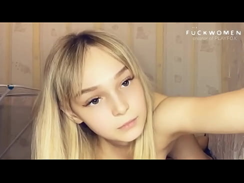 ❤️ Lakkamatu koolitüdruk annab purustavalt pulseeriva suulise creampay klassikaaslasele ❤️❌ Anaal porno at us ☑