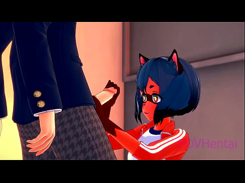 ❤️ Täiesti uus karjakasvatus koos Michiru Kagemoriga ❤️❌ Anaal porno at us ☑
