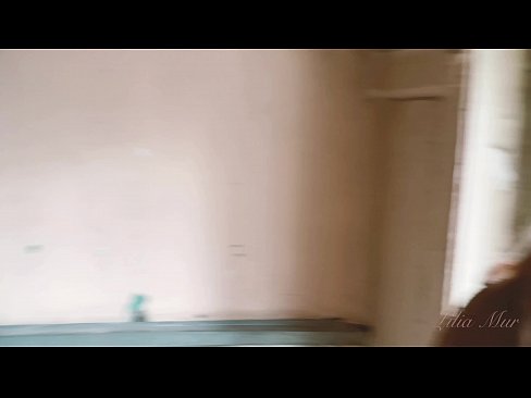 ❤️ Sperma maitse meenutab sulle lapsepõlve? ❤️❌ Anaal porno at us ☑