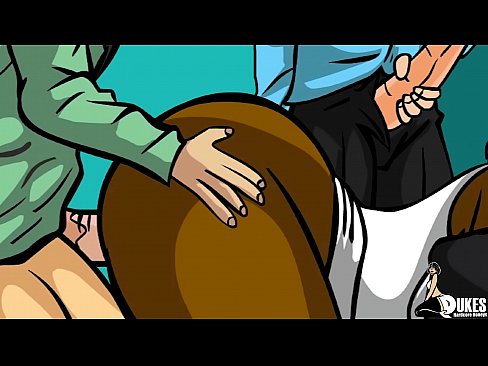 ❤️ Õpilased seksivad musta õpetajaga pärast kooli ❤️❌ Anaal porno at us ☑