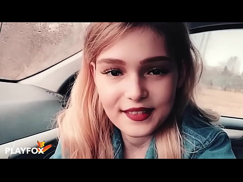 ❤️ Seksikas beib imeb rõõmsalt sooduskaarti ❤️❌ Anaal porno at us ☑