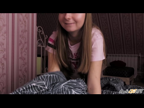 ❤️ Blondie imeb oma BFF-i sügavalt ja saab sperma suhu ❤️❌ Anaal porno at us ☑