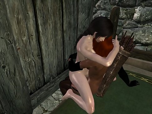 ❤️ puhkusel,ja kasutasin tsbbe ja unpe maksimaalsete näitlejate,succubus ja nord kehasid ❤️❌ Anaal porno at us ☑