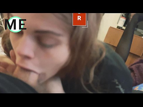 ❤️ Kurku munn, rebenenud sukkpüksid ja rebenenud kontsad tore kohtumine ❤️❌ Anaal porno at us ☑