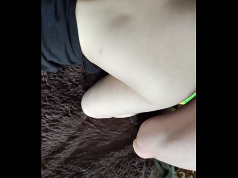 ❤️ Venelanna kurtmine kodus anaal osa 2 ❤️❌ Anaal porno at us ☑