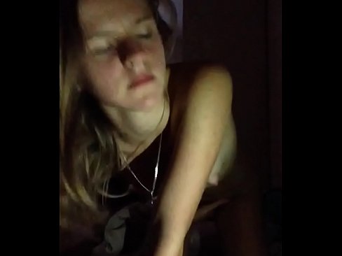 ❤️ Tüdruk masturbeerib ja sperma ❤️❌ Anaal porno at us ☑