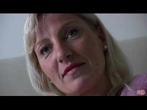 ❤️ Ema, keda me kõik keppisime ... Daam, käitu! ❤️❌ Anaal porno at us ☑